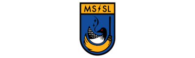 MS/SL Broomball