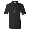 Men's Silky Smooth Piqué Polo Thumbnail