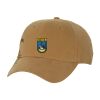 Mallard Cap Thumbnail