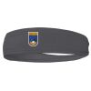 Headband Thumbnail